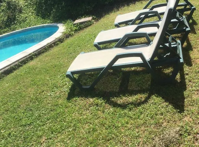 Dans Beaupuy (Haute-Garonne)