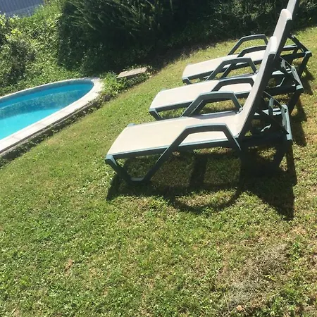 Dans Beaupuy (Haute-Garonne)